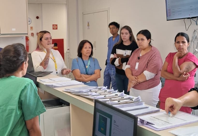 Treinamento DNV e DO 01.jpeg